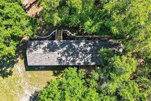 4152 C 575, Bushnell, FL 33513 - Photo 23