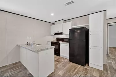 4152 C 575, Bushnell, FL 33513 - Photo 7