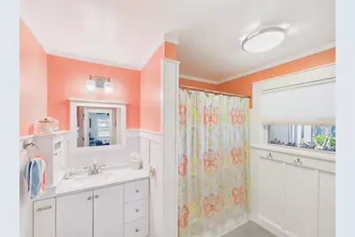 1602 Chavez Court, The Villages, FL 32159 - Photo 19
