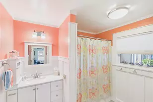 1602 Chavez Ct, The Villages, FL 32159 - Photo 19