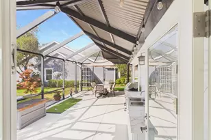 1602 Chavez Ct, The Villages, FL 32159 - Photo 23