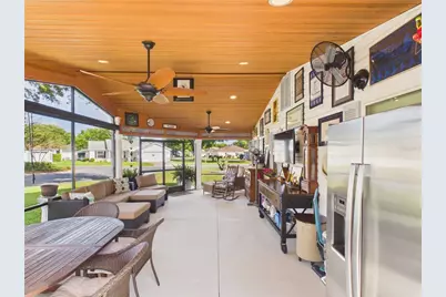 1602 Chavez Court, The Villages, FL 32159 - Photo 27