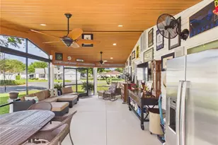 1602 Chavez Ct, The Villages, FL 32159 - Photo 27