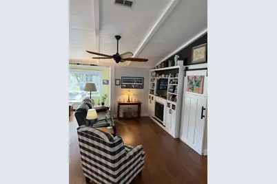 1602 Chavez Court, The Villages, FL 32159 - Photo 7