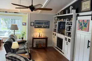 1602 Chavez Ct, The Villages, FL 32159 - Photo 7