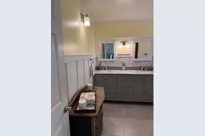 1602 Chavez Court, The Villages, FL 32159 - Photo 13