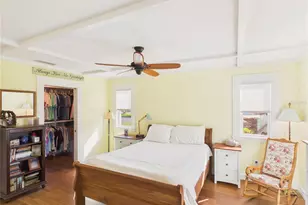 1602 Chavez Ct, The Villages, FL 32159 - Photo 9