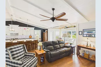 1602 Chavez Court, The Villages, FL 32159 - Photo 15