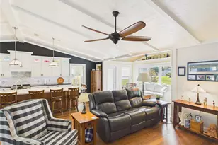 1602 Chavez Ct, The Villages, FL 32159 - Photo 15