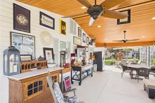 1602 Chavez Ct, The Villages, FL 32159 - Photo 31