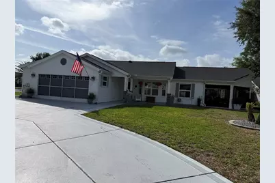 1602 Chavez Court, The Villages, FL 32159 - Photo 1