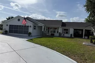 1602 Chavez Ct, The Villages, FL 32159 - Photo 1