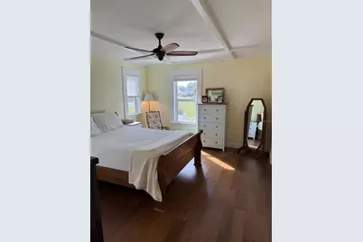 1602 Chavez Court, The Villages, FL 32159 - Photo 11