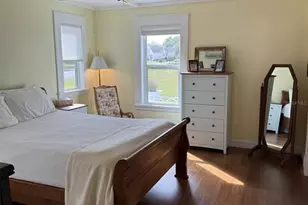 1602 Chavez Ct, The Villages, FL 32159 - Photo 11