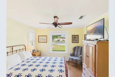 1602 Chavez Court, The Villages, FL 32159 - Photo 17