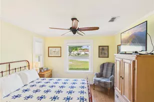 1602 Chavez Ct, The Villages, FL 32159 - Photo 17