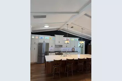 1602 Chavez Court, The Villages, FL 32159 - Photo 3