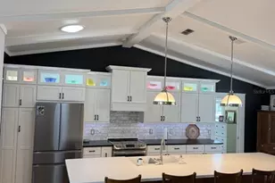 1602 Chavez Ct, The Villages, FL 32159 - Photo 3