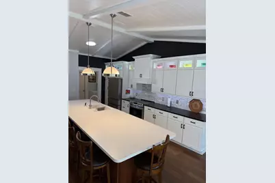 1602 Chavez Court, The Villages, FL 32159 - Photo 5