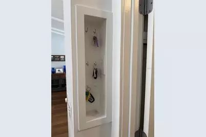 1602 Chavez Court, The Villages, FL 32159 - Photo 9