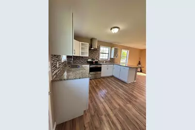 8597 SE 126th Place, Belleview, FL 34420 - Photo 5