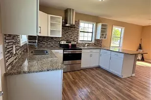 8597 SE 126th Pl, Belleview, FL 34420 - Photo 5