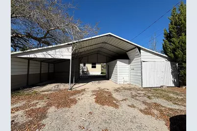 8597 SE 126th Place, Belleview, FL 34420 - Photo 3