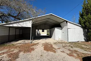 8597 SE 126th Pl, Belleview, FL 34420 - Photo 3