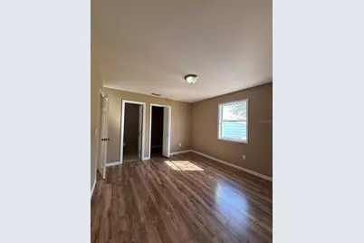 8597 SE 126th Place, Belleview, FL 34420 - Photo 13