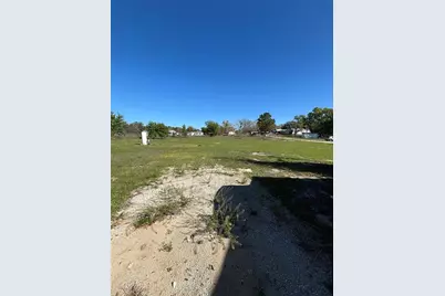 8597 SE 126th Place, Belleview, FL 34420 - Photo 19