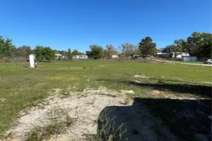 8597 SE 126th Pl, Belleview, FL 34420 - Photo 19