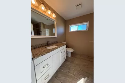 8597 SE 126th Place, Belleview, FL 34420 - Photo 11