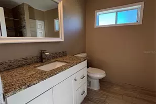 8597 SE 126th Pl, Belleview, FL 34420 - Photo 11