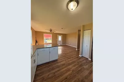 8597 SE 126th Place, Belleview, FL 34420 - Photo 7