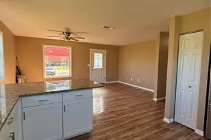 8597 SE 126th Pl, Belleview, FL 34420 - Photo 7