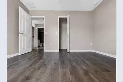 2117 Lilipetal Court, Sanford, FL 32771 - Photo 21