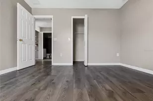 2117 Lili Petal Ct, Sanford, FL 32771 - Photo 21