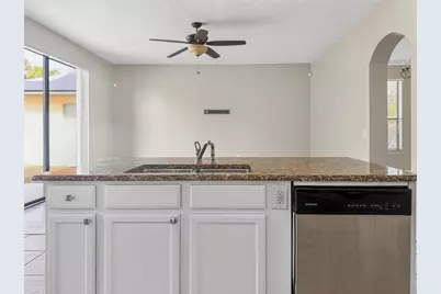 2117 Lilipetal Court, Sanford, FL 32771 - Photo 11