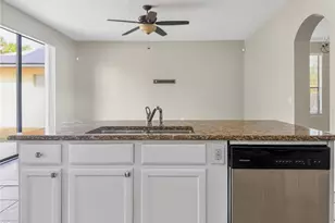 2117 Lili Petal Ct, Sanford, FL 32771 - Photo 11