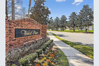 2117 Lilipetal Court, Sanford, FL 32771 - Photo 37