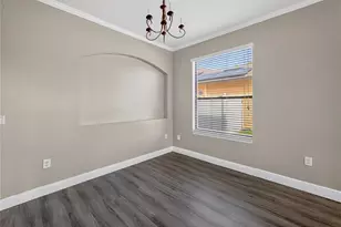 2117 Lili Petal Ct, Sanford, FL 32771 - Photo 7