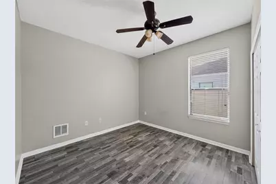 2117 Lilipetal Court, Sanford, FL 32771 - Photo 15