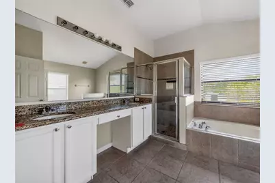 2117 Lilipetal Court, Sanford, FL 32771 - Photo 23