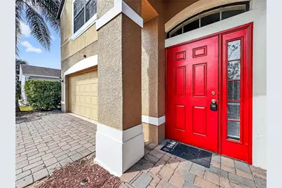 2117 Lilipetal Court, Sanford, FL 32771 - Photo 3