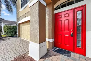 2117 Lili Petal Ct, Sanford, FL 32771 - Photo 3