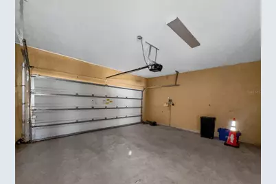 2117 Lilipetal Court, Sanford, FL 32771 - Photo 29