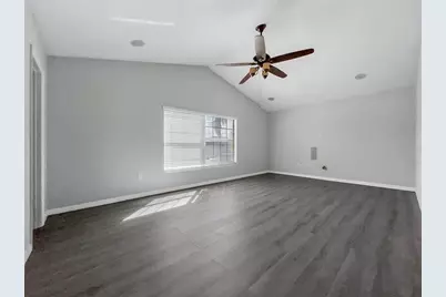 2117 Lilipetal Court, Sanford, FL 32771 - Photo 27