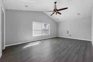 2117 Lili Petal Ct, Sanford, FL 32771 - Photo 27