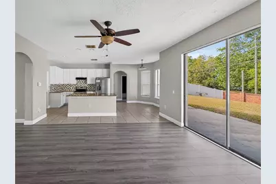 2117 Lilipetal Court, Sanford, FL 32771 - Photo 9