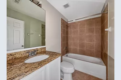 2117 Lilipetal Court, Sanford, FL 32771 - Photo 17